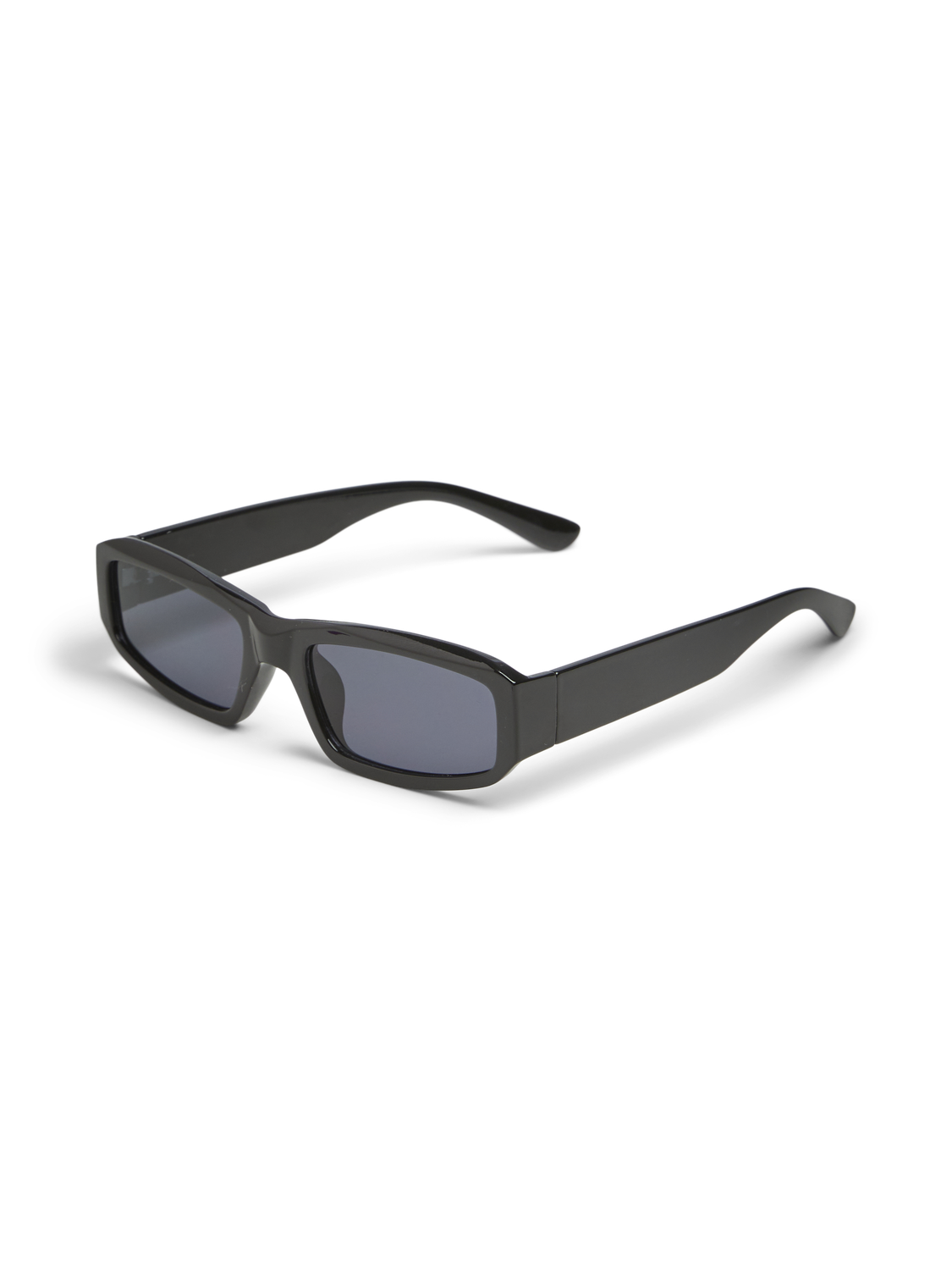 PCSELANIE Sunglasses - Black