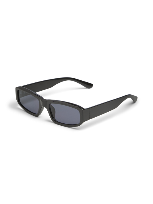 PCSELANIE Sunglasses - Black