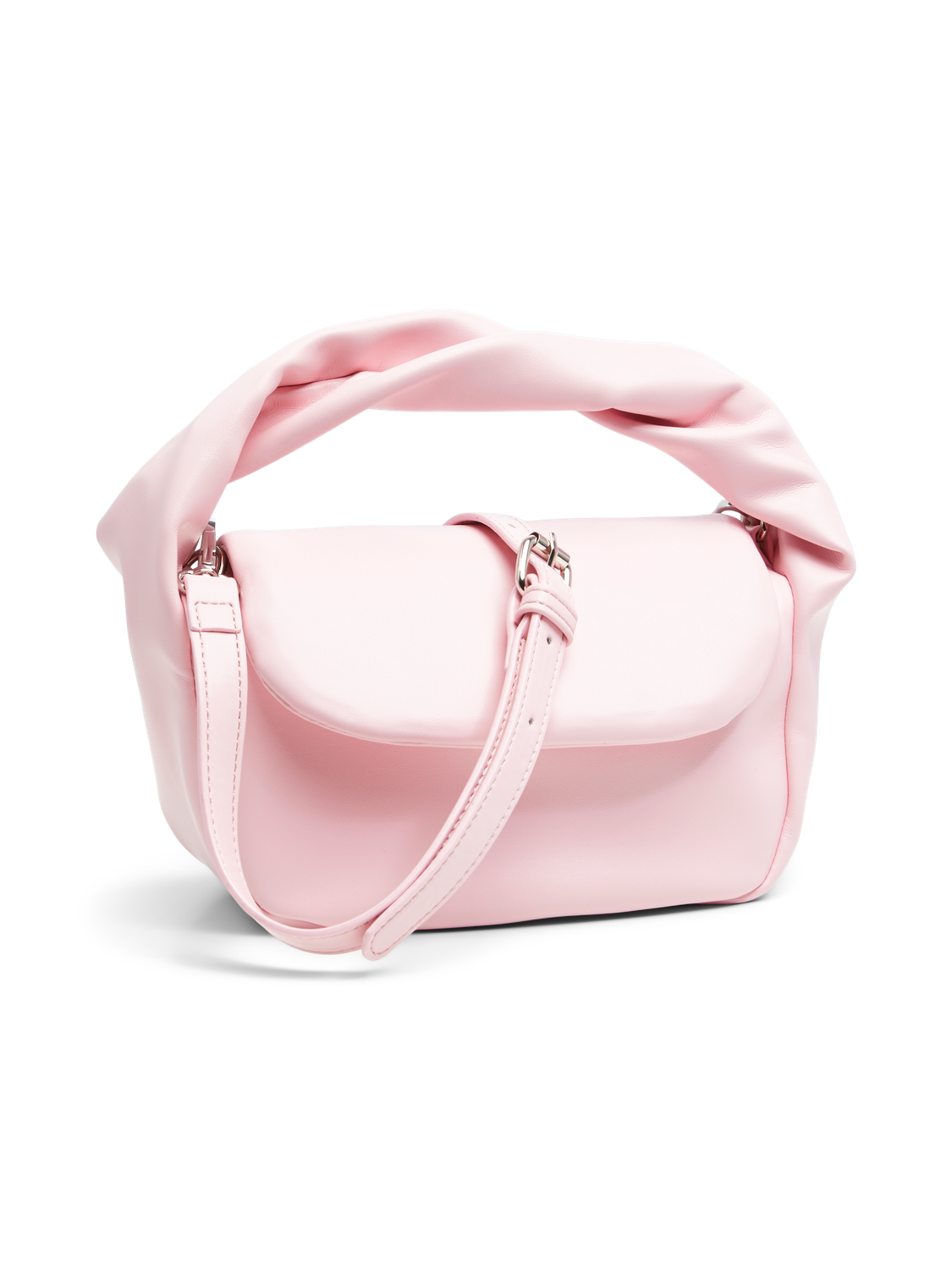 PCSANDY Bag - Party Pink