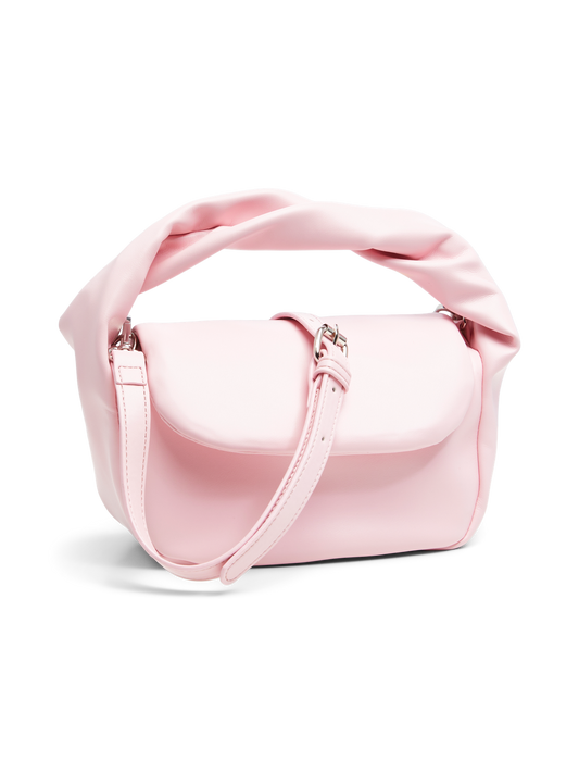 PCSANDY Bag - Party Pink