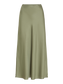 VIELLETTE Skirt - Oil Green