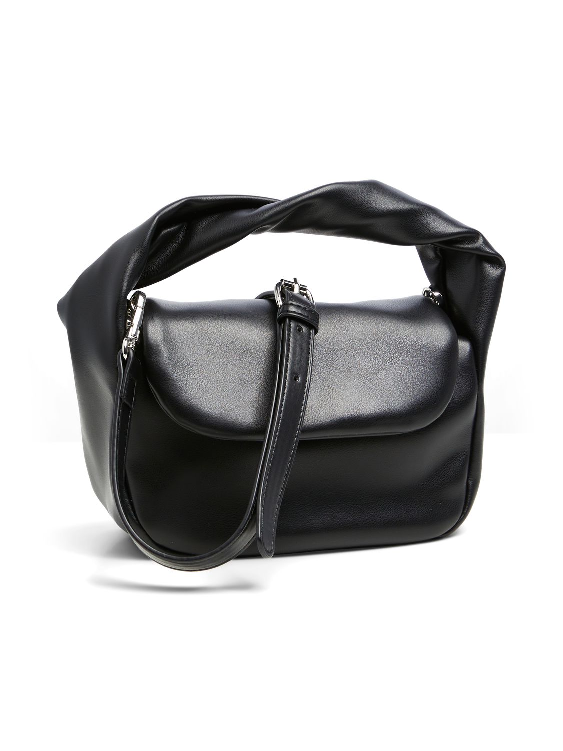 PCSANDY Bag - Black