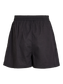 VISELLA Shorts - Black