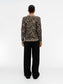 OBJRAY Pullover - Fossil