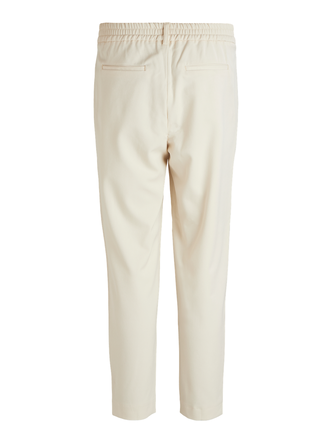 OBJLISA Trousers - Sandshell