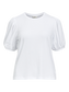 OBJJAMIE Top - White