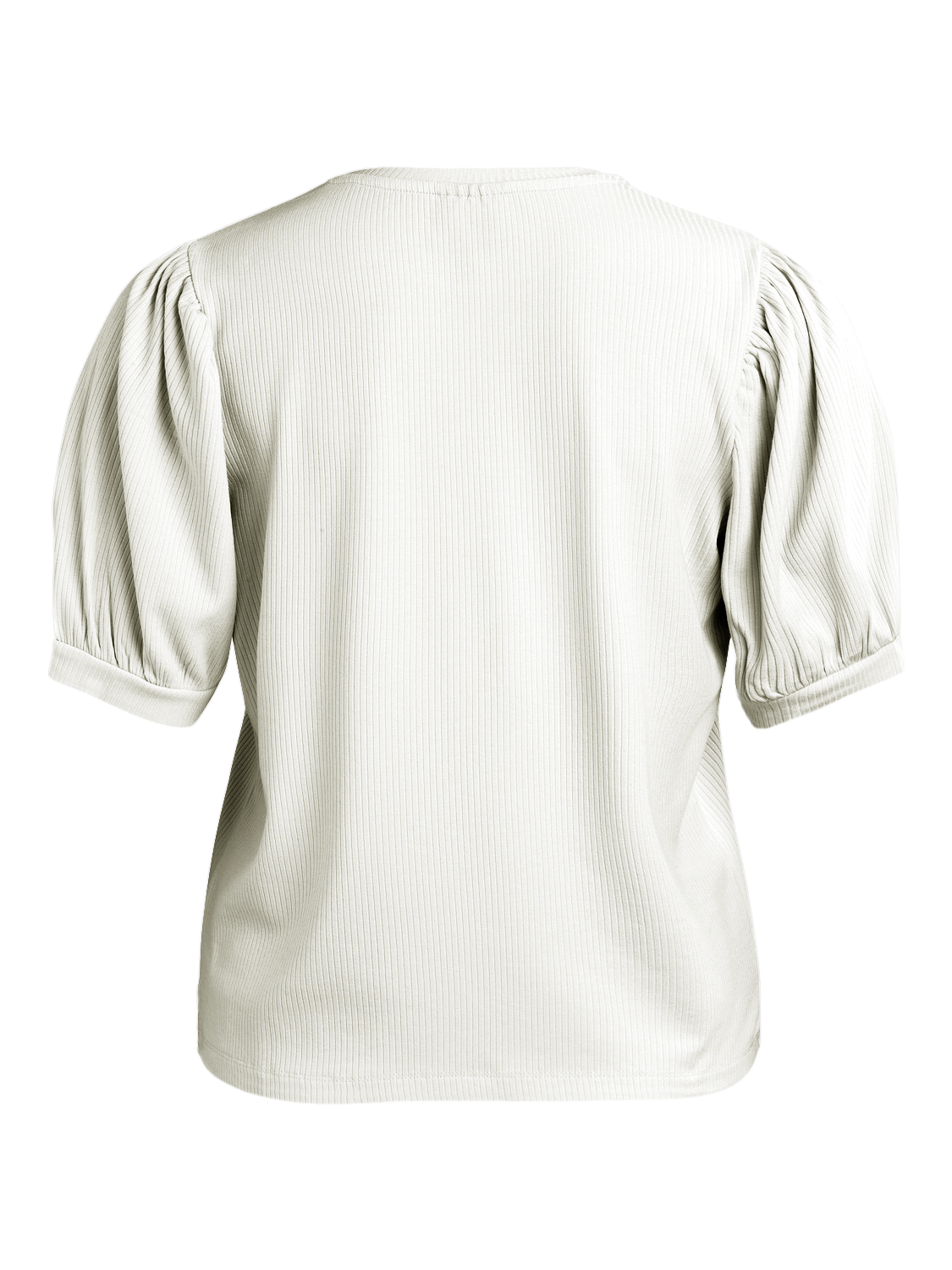 OBJJAMIE Top - White