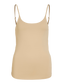 VIKENZA Singlet - Cuban Sand