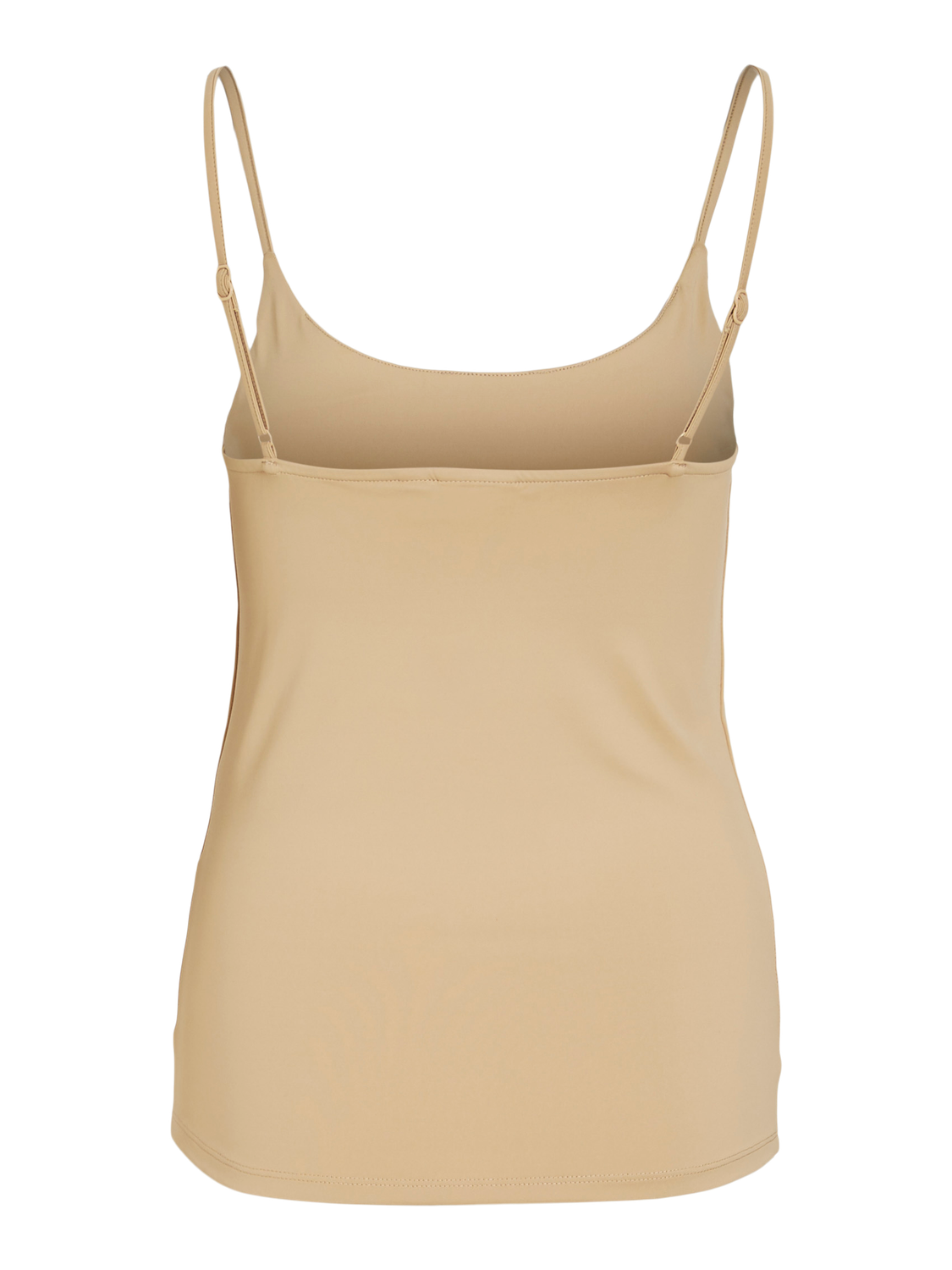 VIKENZA Singlet - Cuban Sand