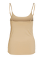 VIKENZA Singlet - Cuban Sand