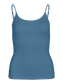 VIKENZA Singlet - Coronet Blue