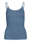 VIKENZA Singlet - Coronet Blue