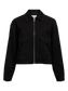 OBJLISA Jacket - Black