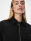 OBJLISA Jacket - Black