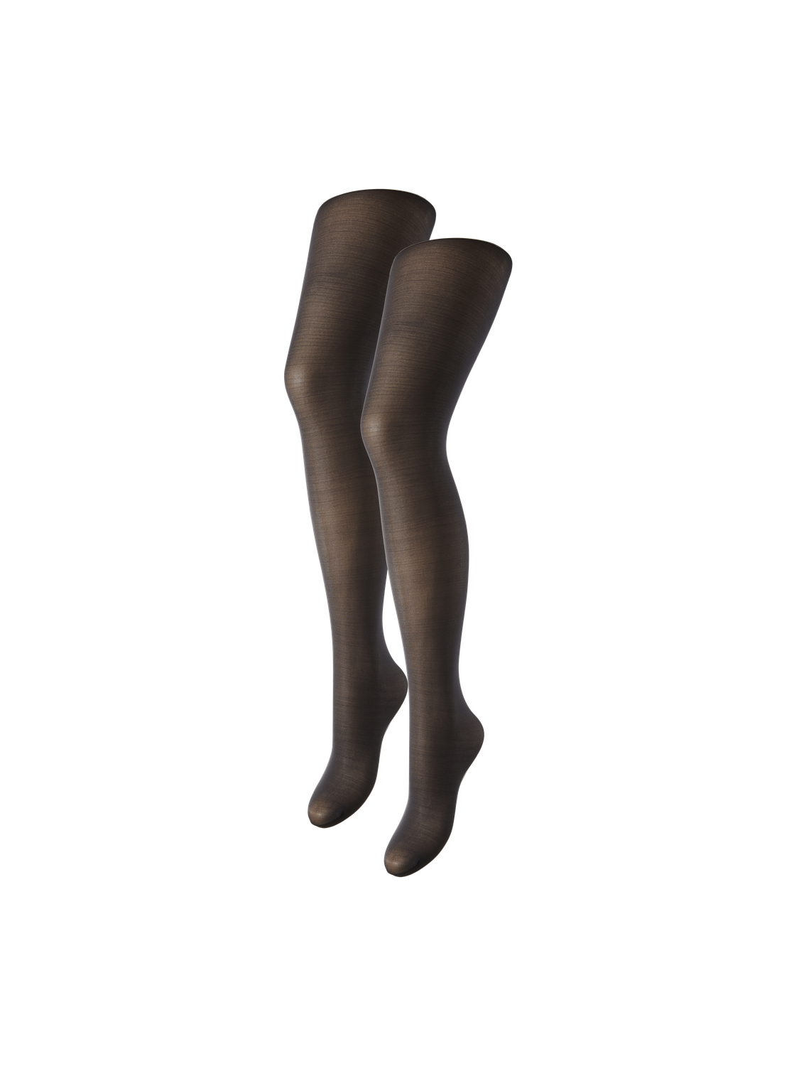 PCNEW Tights - Black