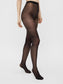 PCNEW Tights - Black