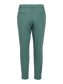 OBJLISA Trousers - Dark Forest