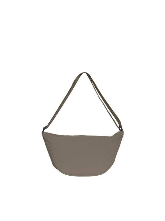 PCAMANDA Bag - Fossil