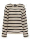 PCNESKA Pullover - Birch