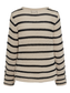 PCNESKA Pullover - Birch