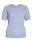 VISOLA T-Shirts & Tops - Kentucky Blue