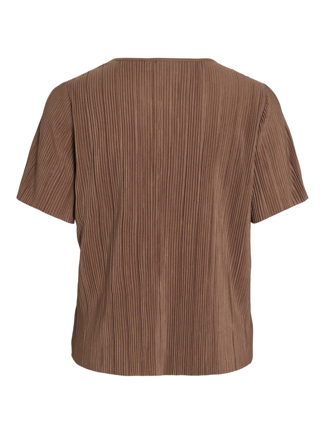 VIPLISA T-Shirts & Tops - Fossil