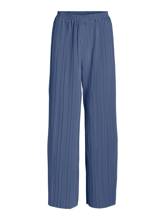 VIKERASA Pants - Bijou Blue