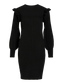 VINEIRA Dress - Black