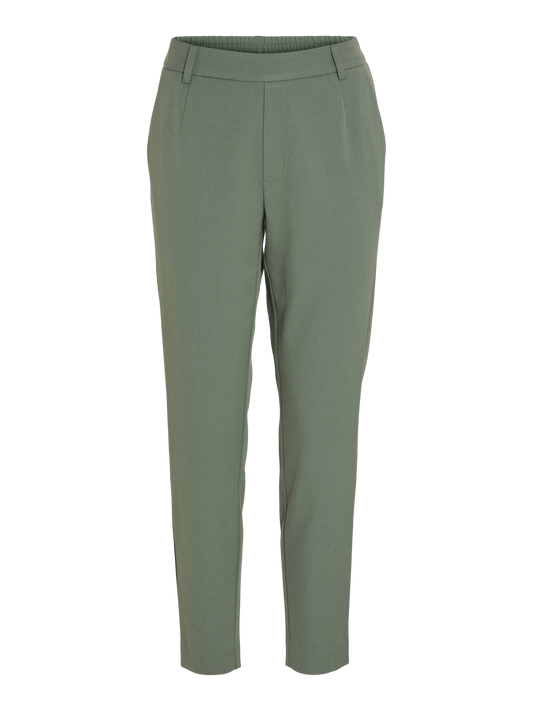 VIVARONE Pants - Laurel Wreath