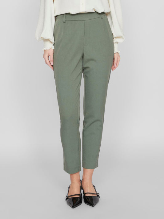 VIVARONE Pants - Laurel Wreath