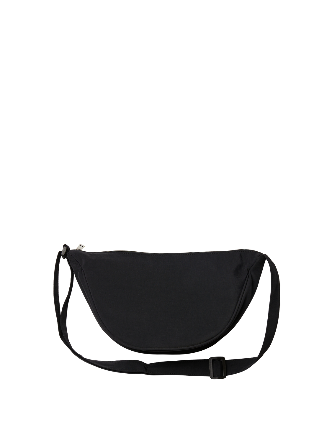 PCAMANDA Handbag - Black